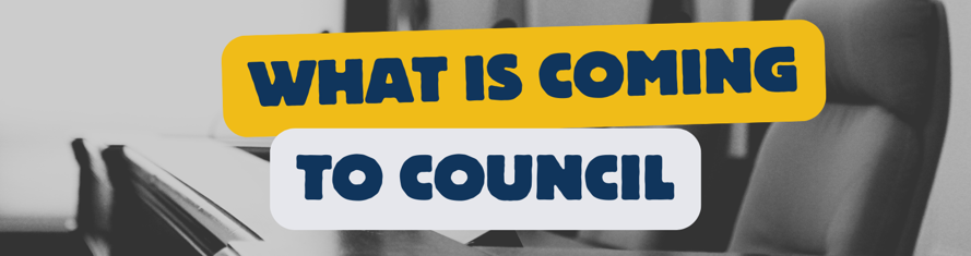 contact the mayor's office page