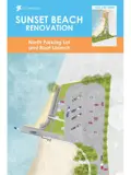 Sunset Beach Reno Board 2
