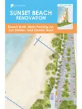 Sunset Beach Reno Board 3